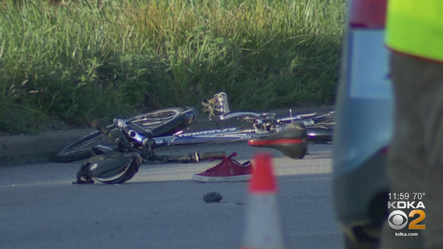 harmar-township-bicyclist-killed.jpg 