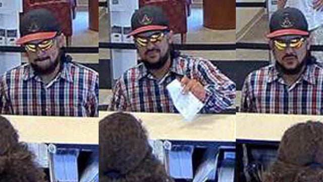 robber.jpg 