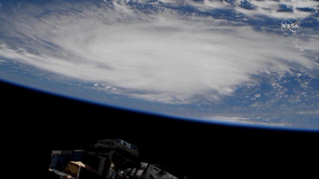 Hurricane-Dorian-From-Space.jpg 