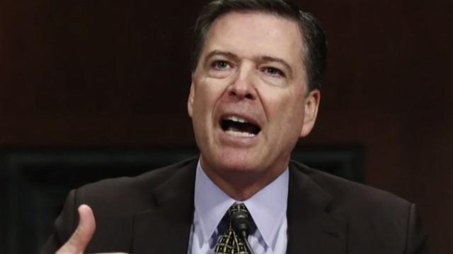 cbsn-fusion-inspector-general-finds-james-comey-didnt-release-classified-info-thumbnail-1922925-640x360.jpg 