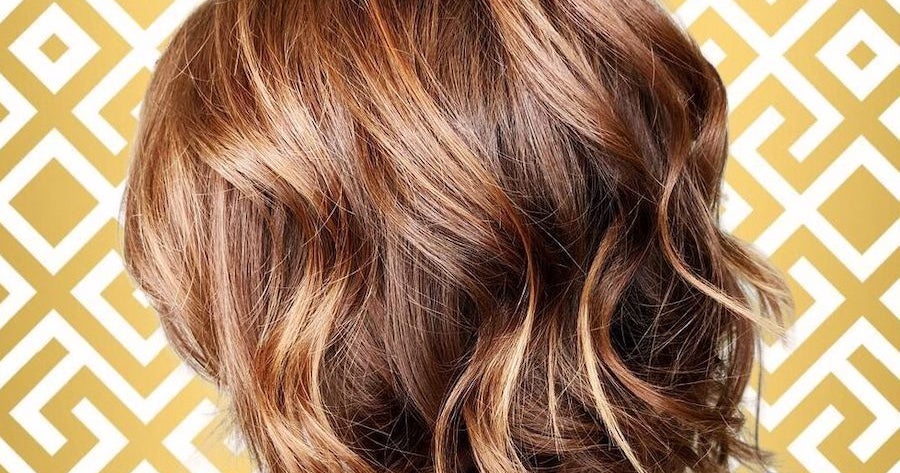 Always Have A Good Hair Day Thanks To These Aurora Salons CBS Colorado