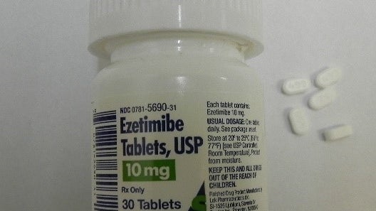 sandoz1.jpeg 