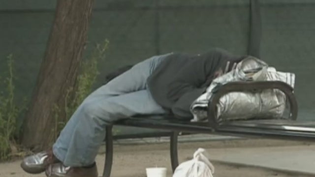 homeless-bench.jpg 