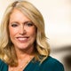 Kristin Emery retires after 37 years in TV, including 13 at KDKA 