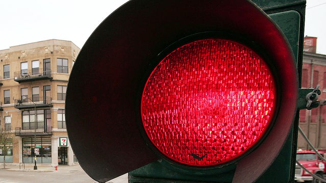 redlight.jpg 