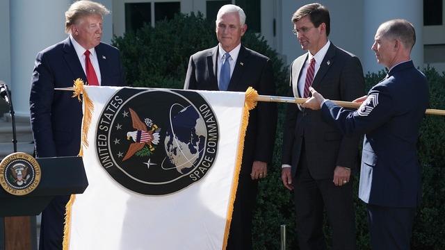 cbsn-fusion-president-trump-announces-the-u-s-space-command-is-open-as-part-of-an-approach-to-better-defend-american.jpg 