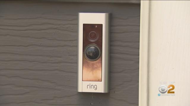 Ring-doorbell-camera.jpg 