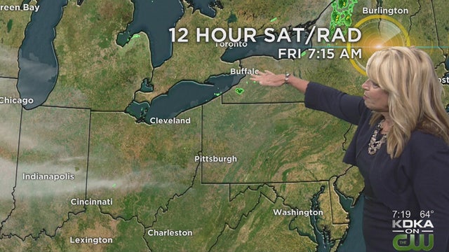 weekend-radar.jpg 