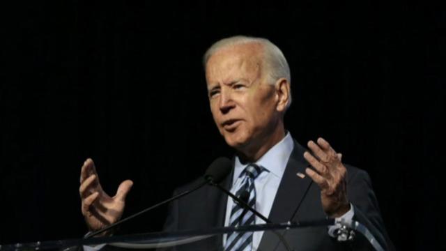 cbsn-fusion-how-much-do-voters-care-about-bidens-gaffes-thumbnail-1923609-640x360.jpg 