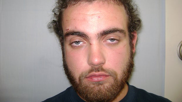 Owen West