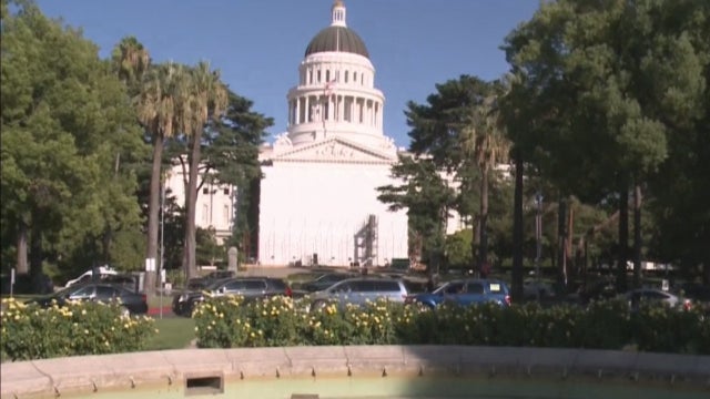capitol-with-fountain.jpg 