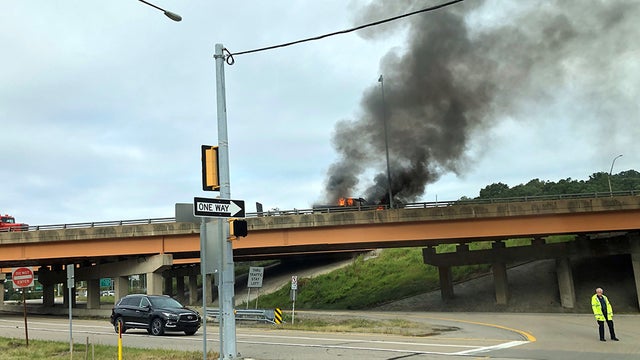 interstate-79-truck-fire-1 