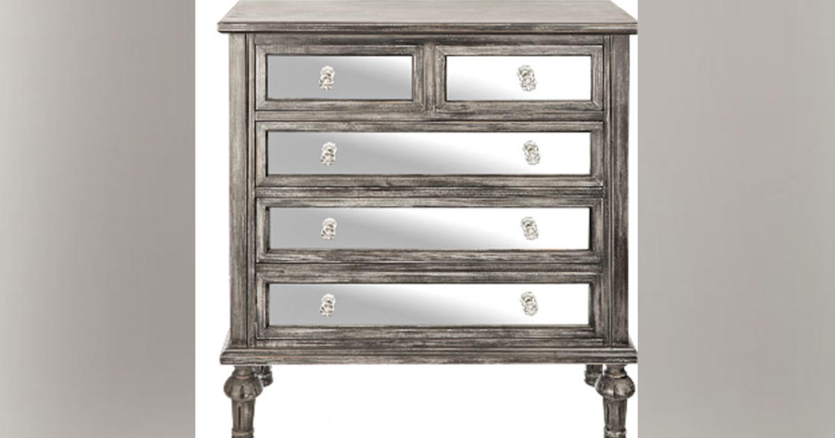 Rooms+to+Go+Dressers+Recalled+Due+to+Tipping+Hazard+%26%238211%3B+Home+Furnishings+Company