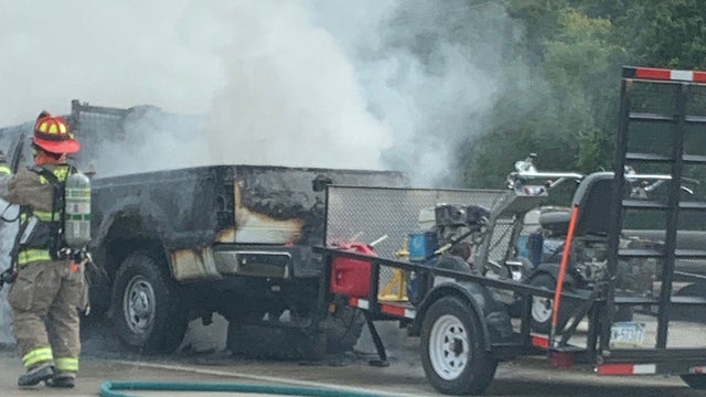 interstate-79-truck-fire-3 