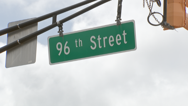 96th-Street.png 
