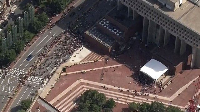 stageprotesters1.jpg 