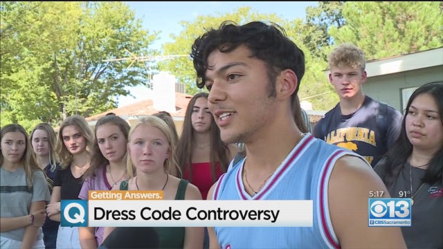 west-campus-dress-code.jpg 
