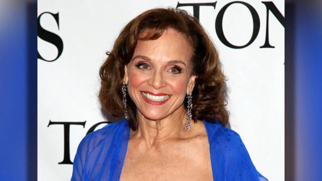 0831-ctm-valerieharper-1923928-640x360.jpg 