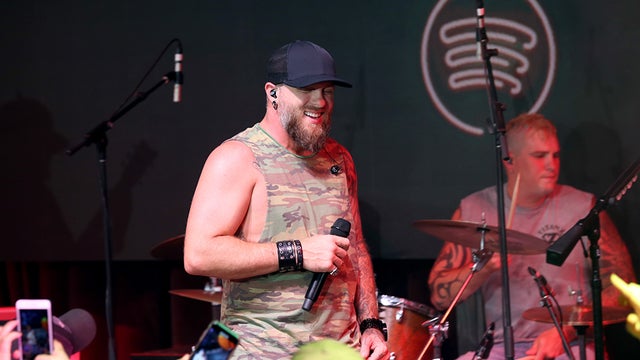 GettyImages-1154536833.jpg 