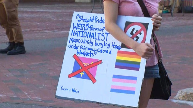 counterprotester.jpg 