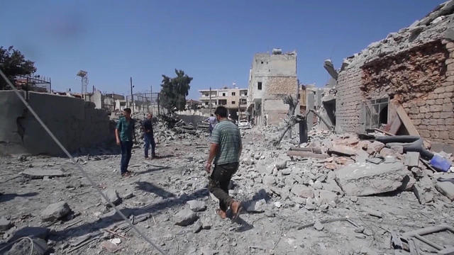 0831-en-syriaceasefire-willams-1924269-640x360.jpg 