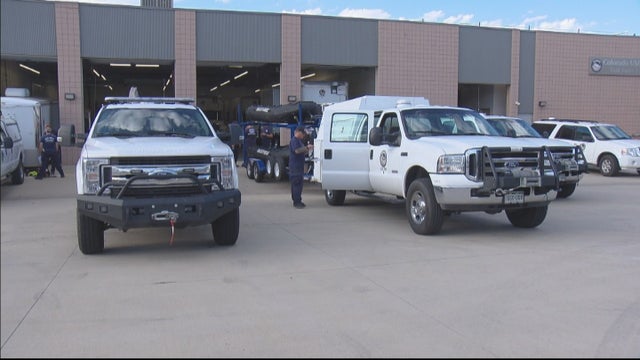 TASK FORCE ONE 10PKG_frame_777