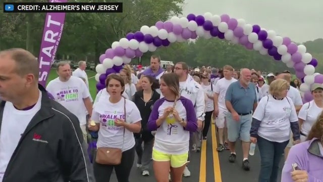 walk-to-fight-alzheimers.jpg 
