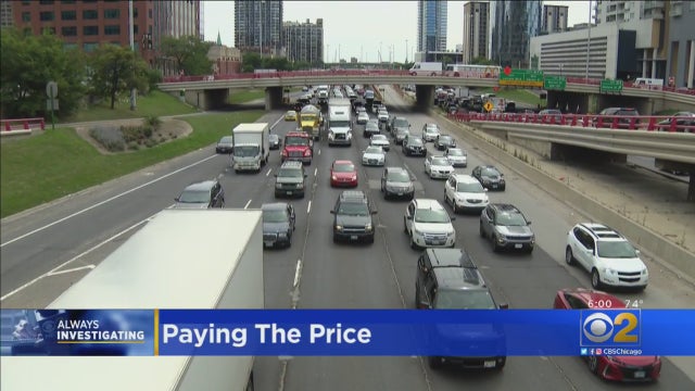 Congestion-Fees.jpg 