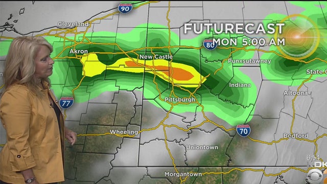 0831-rain-forecast.jpg 