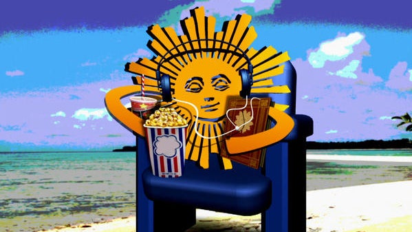 sunmo-summer-movies-books-1924681-640x360.jpg 