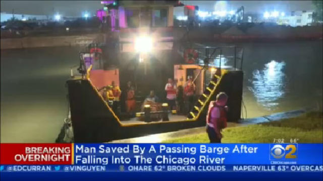 man-saved-by-boat.jpg 