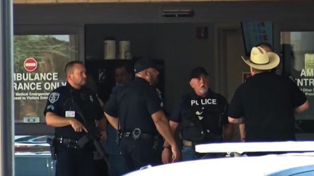 cbsn-fusion-west-texas-shooting-7-dead-mass-shooting-2019-09-01-thumbnail-1924777-640x360.jpg 