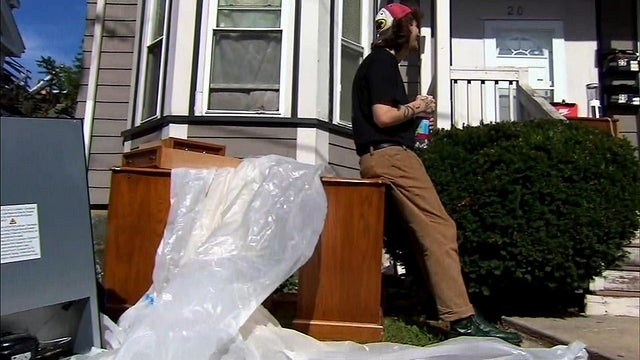 AllstonChristmas.jpg 