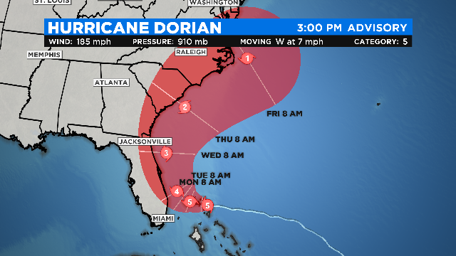 Tropical-Track-Dorian.png 