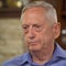 General Jim Mattis on war and Trump