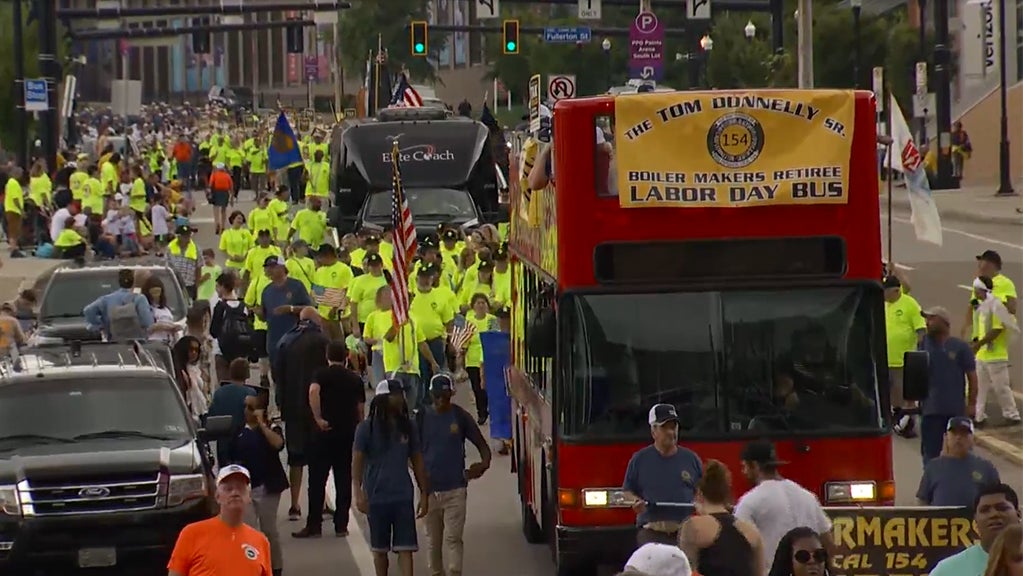 labor-day-parade-2019 