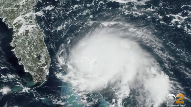 Hurricane-Dorian-Bahamas.jpg 