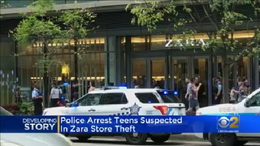 zara.jpg 