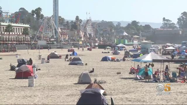 santa-cruz-homeless.jpg 