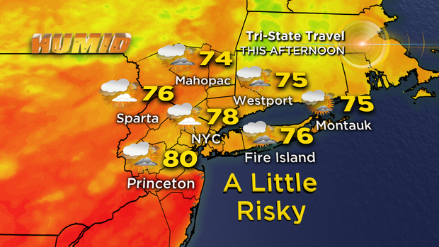 Nu_Tu_Tri_State_Travel_1 