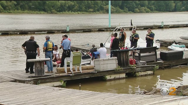 river-rescue-allegheny-river.jpg 