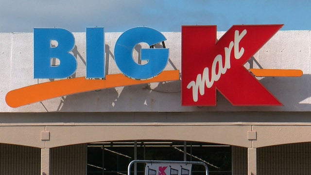 kmart.jpg 