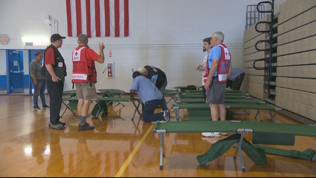 18PKG_CL_RED-CROSS-HELP-FL.transfer_frame_1583.png 