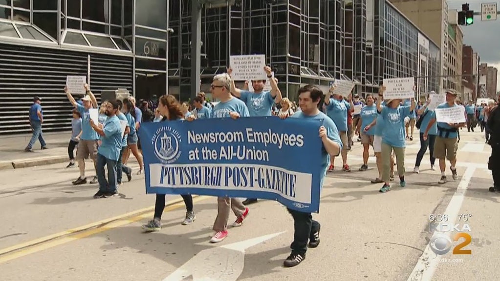 PPGunion 