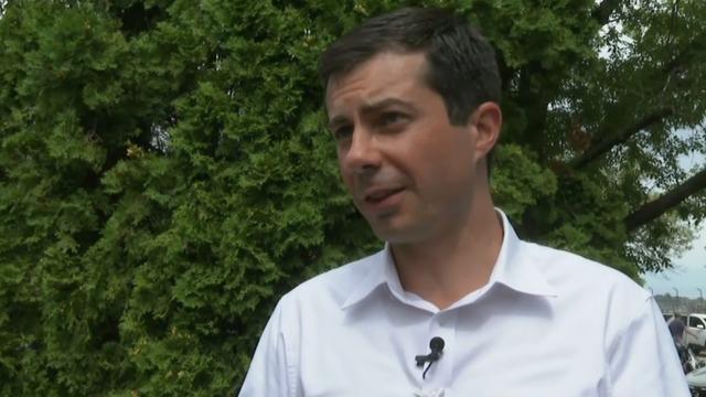 cbsn-fusion-pete-buttigieg-weighs-in-on-afghanistan-peace-talks-thumbnail-1925760-640x360.jpg 