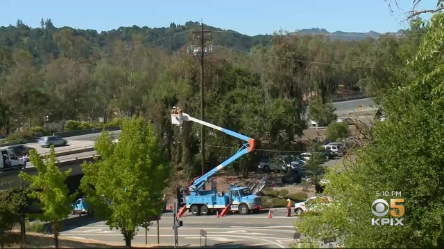 bart-construction.jpg 