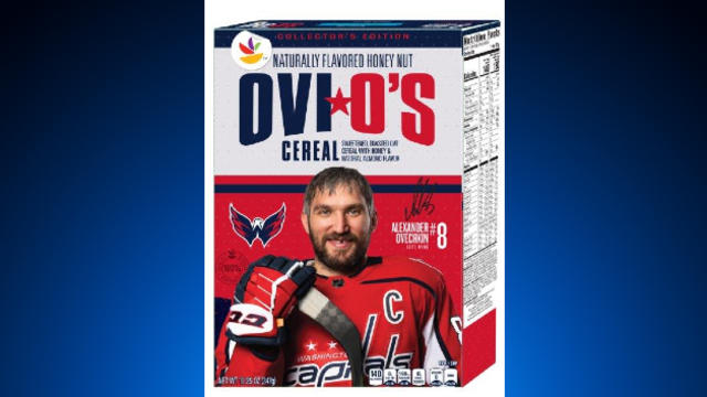 ovi-os-cereal.jpg 