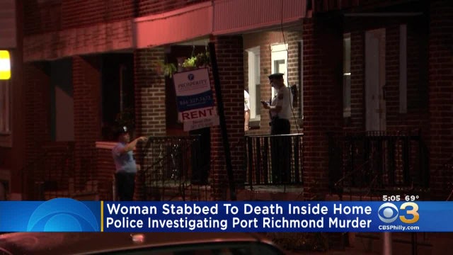Woman-Stabbed-To-Death-Inside-Port-Richmond.jpg 