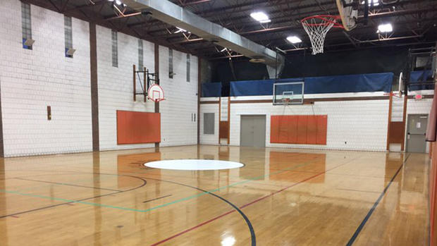 wilmerding-community-center-basketball-court 