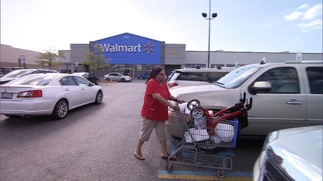 0904-ctm-walmartgunsales-pegues-1926211-640x360.jpg 